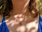 Collier MÉLIE