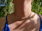 Collier NATHALIE