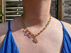 Collier MÉLIE