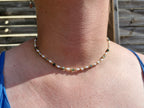 Collier NATHALIE