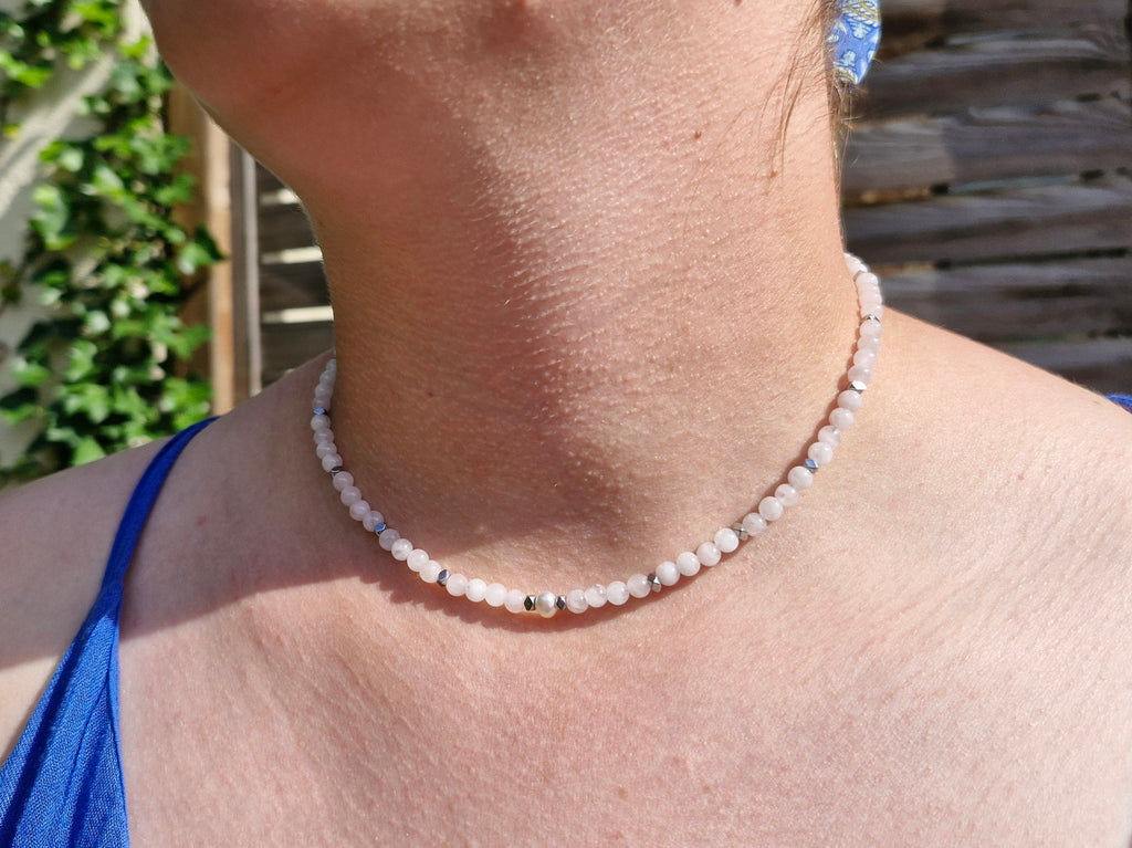Collier CHLOÉ