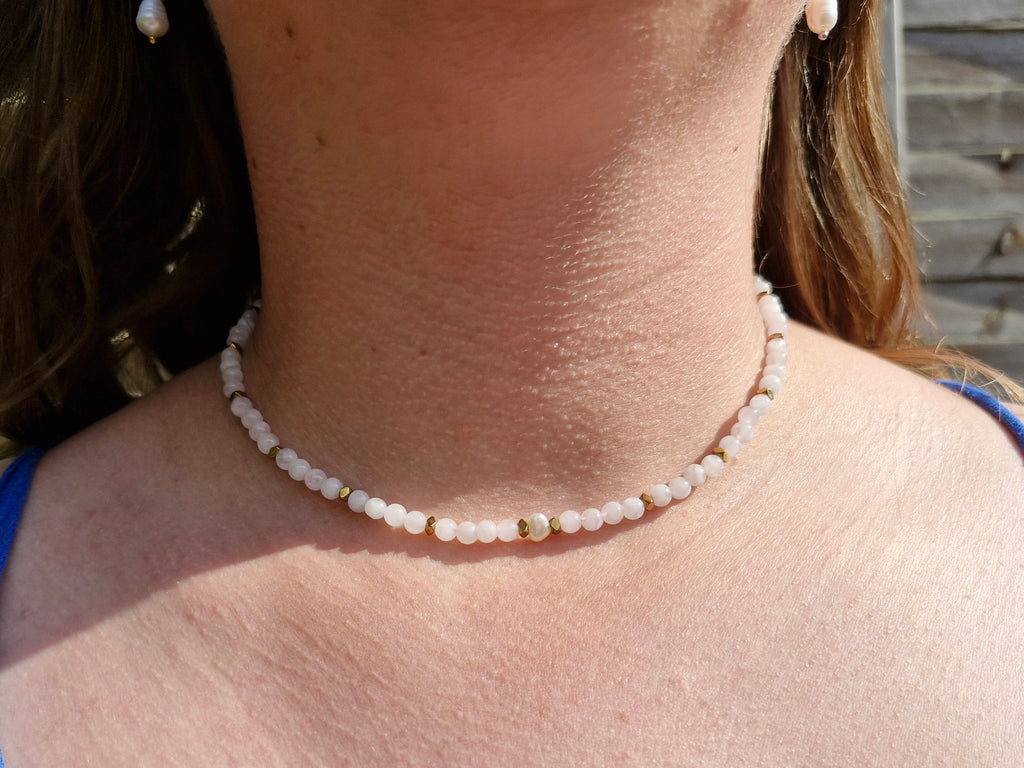 Collier CHLOÉ