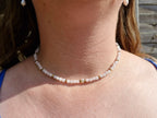Collier CHLOÉ