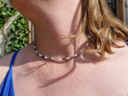 Collier LÉNAËL