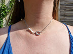 Collier LEELOU
