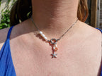 Collier LEELOU