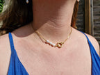 Collier LEELOU