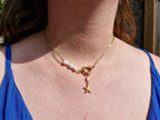 Collier LEELOU