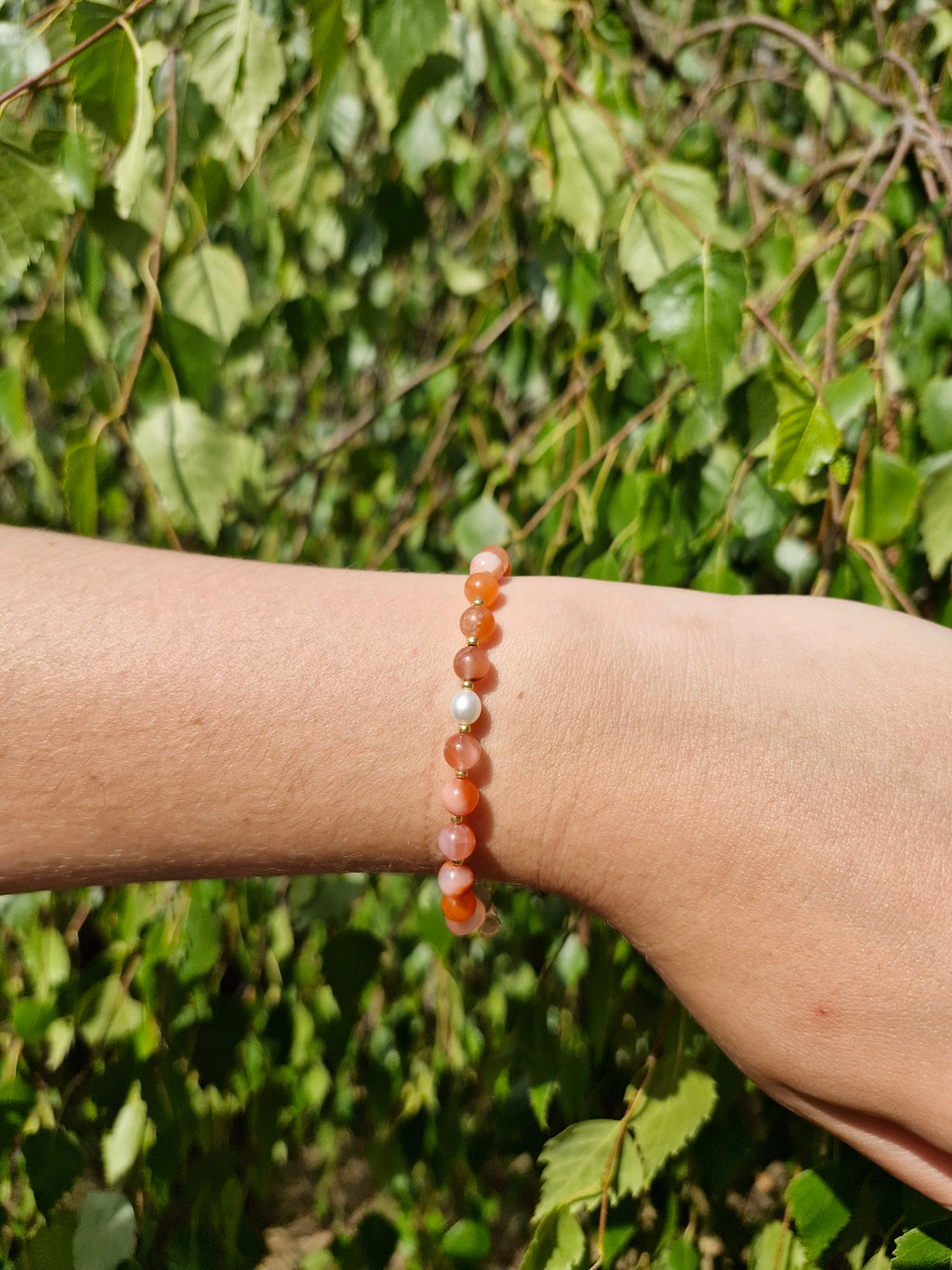 Bracelet MARIE