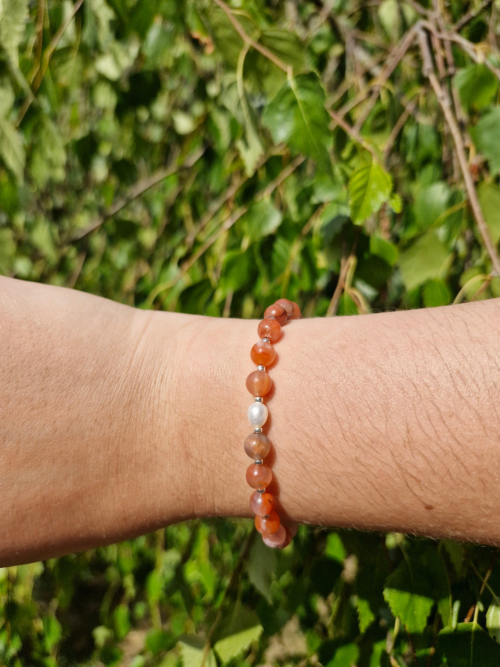 Bracelet MARIE