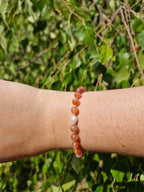 Bracelet MARIE