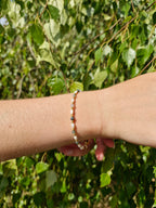 Bracelet NATHALIE