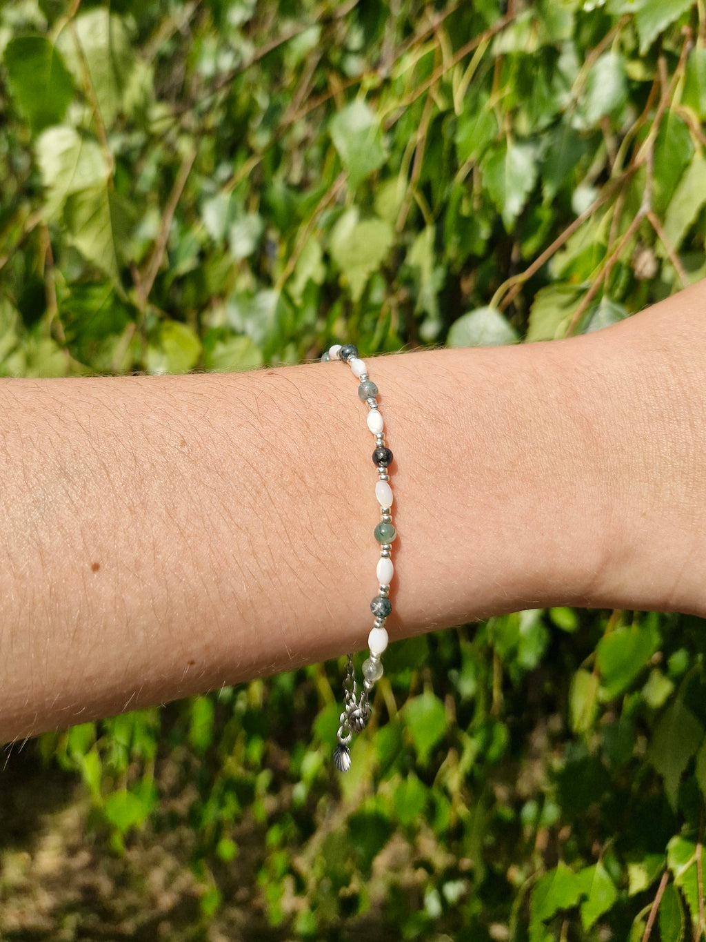 Bracelet NATHALIE