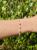 Bracelet NATHALIE