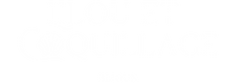 Lilou et coquillage – Accueil