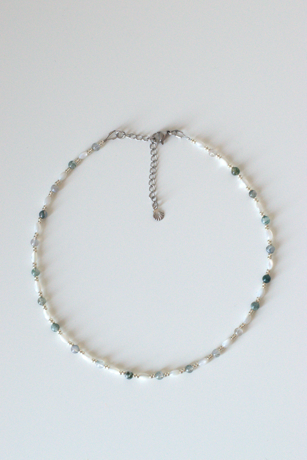 Collier NATHALIE