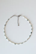 Collier NATHALIE