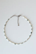 Collier NATHALIE
