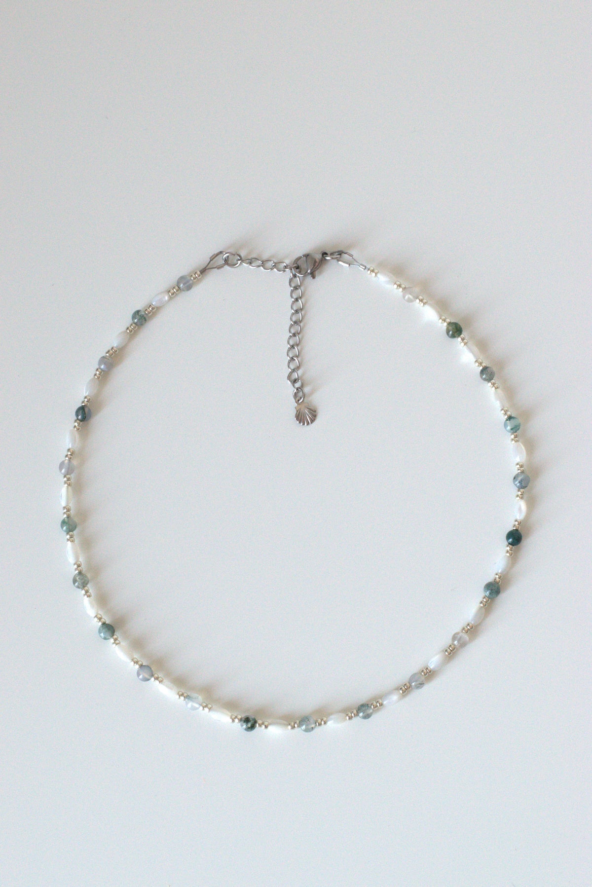 Collier NATHALIE