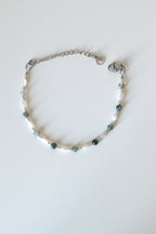 Bracelet NATHALIE