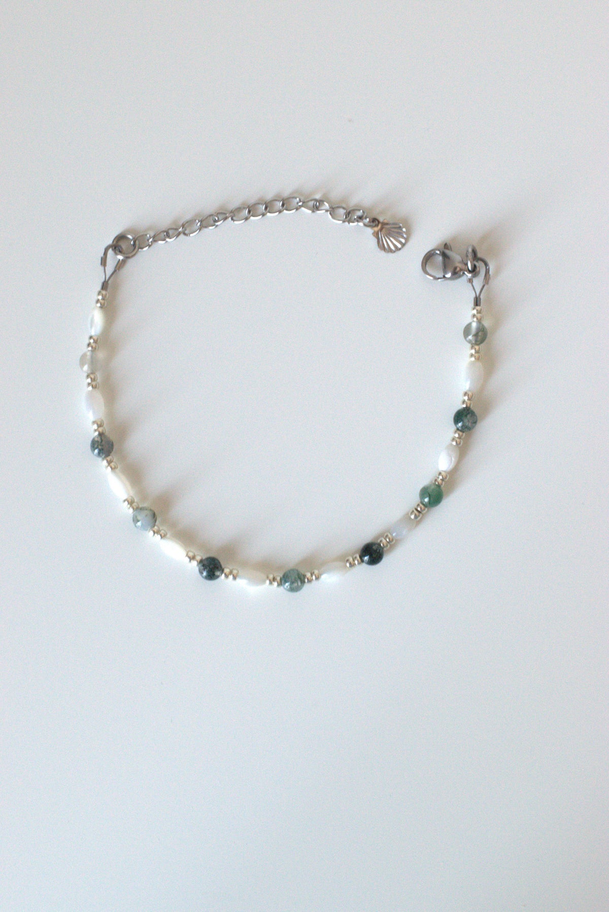 Bracelet NATHALIE