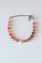 Bracelet MARIE