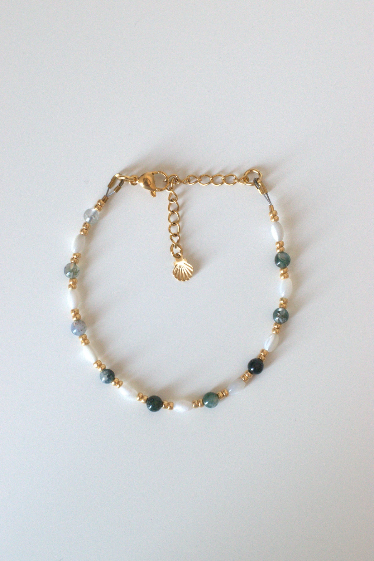 Bracelet NATHALIE