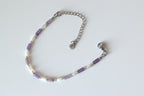 Bracelet LÉNAËL