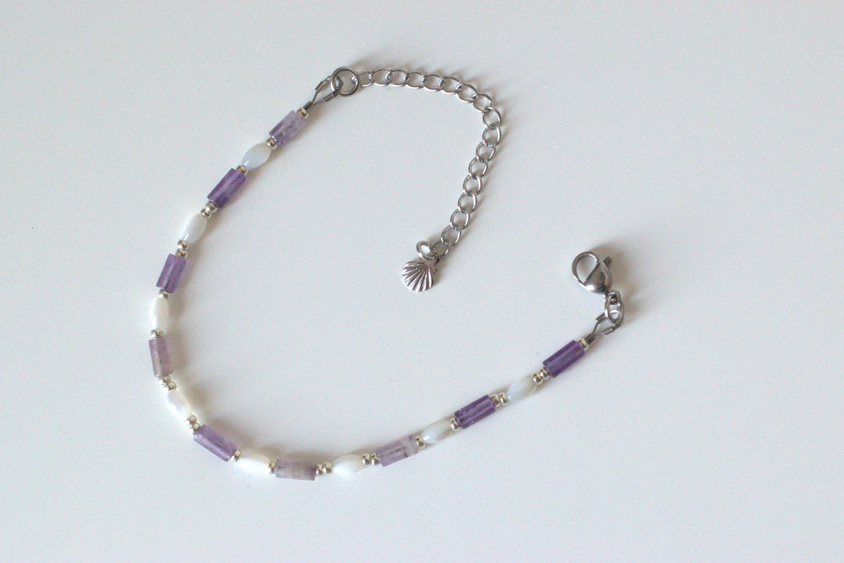 Bracelet LÉNAËL