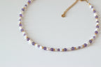 Collier ÉVELYNE