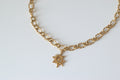 Collier MÉLIE