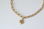Collier MÉLIE