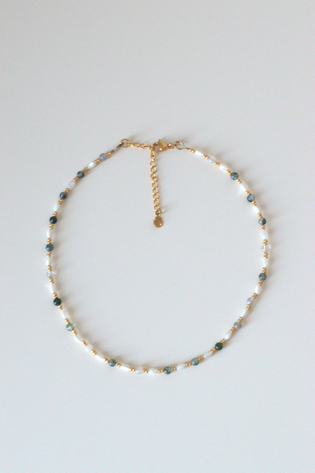 Collier NATHALIE