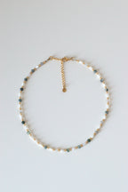 Collier NATHALIE