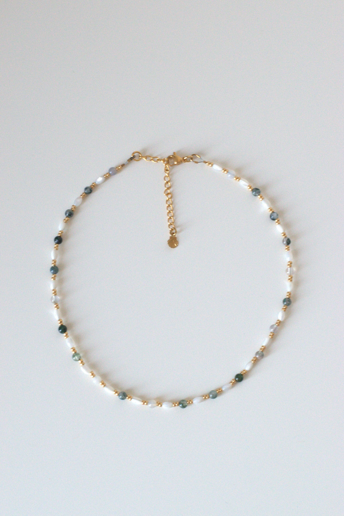 Collier NATHALIE
