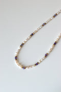 Collier BLANCHE