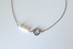 Collier LEELOU