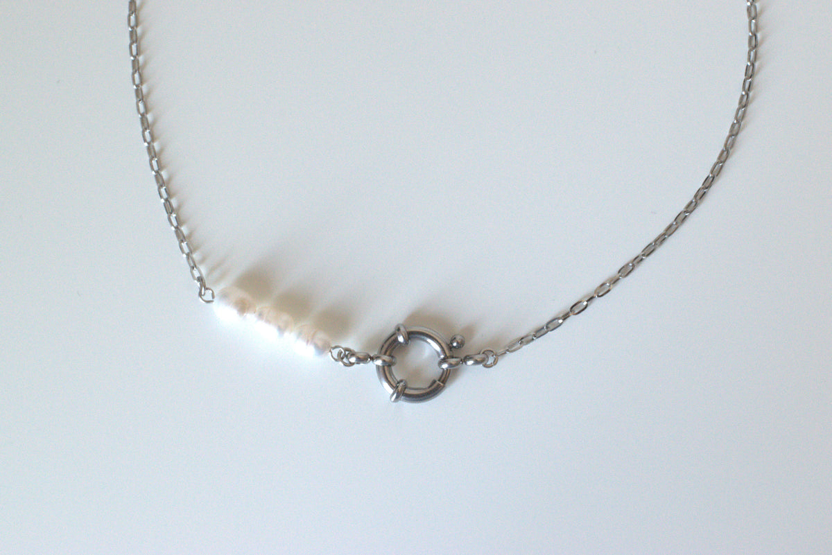 Collier LEELOU