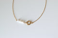 Collier LEELOU