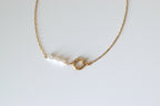 Collier LEELOU