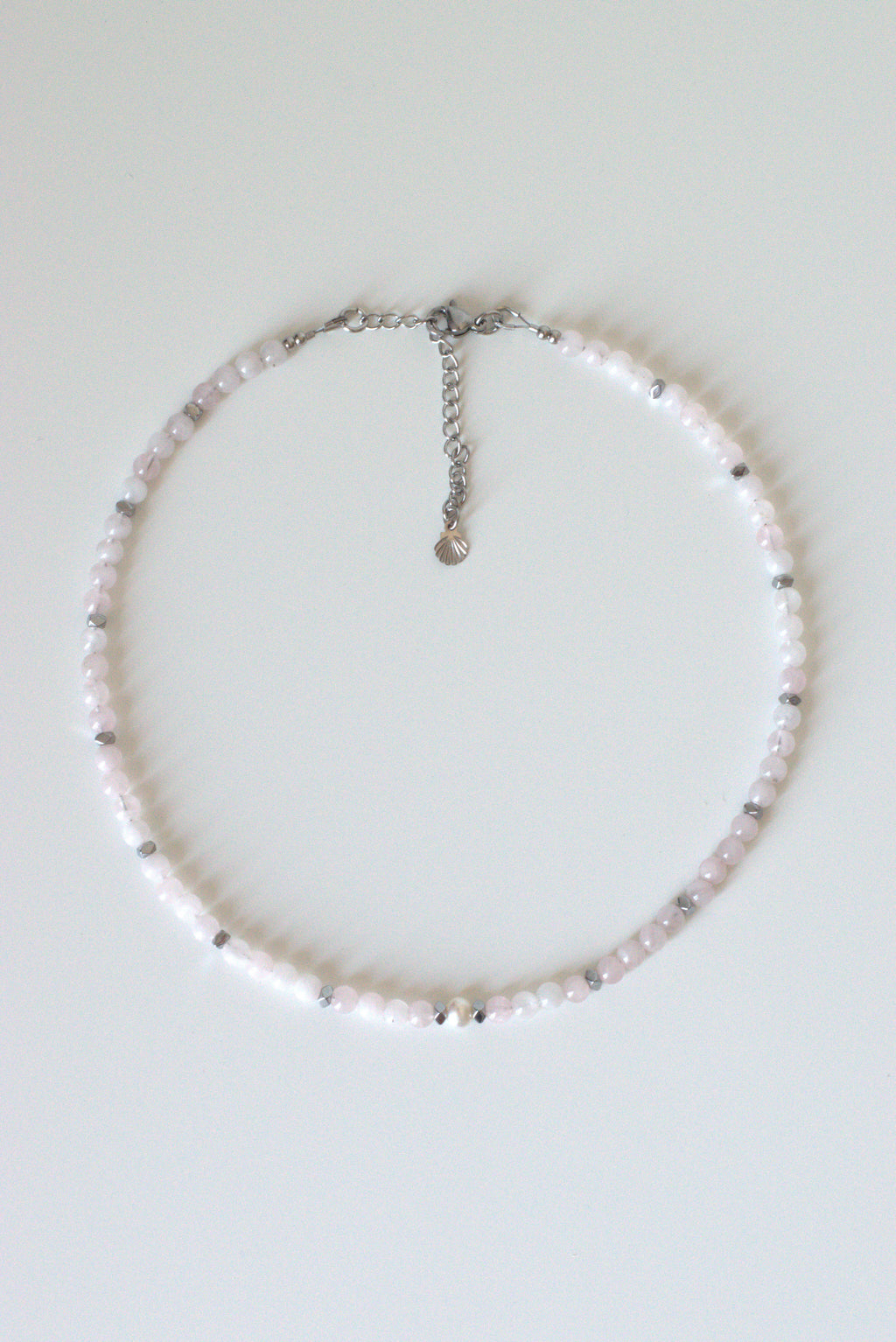 Collier CHLOÉ