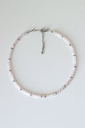 Collier CHLOÉ