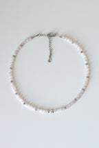 Collier CHLOÉ