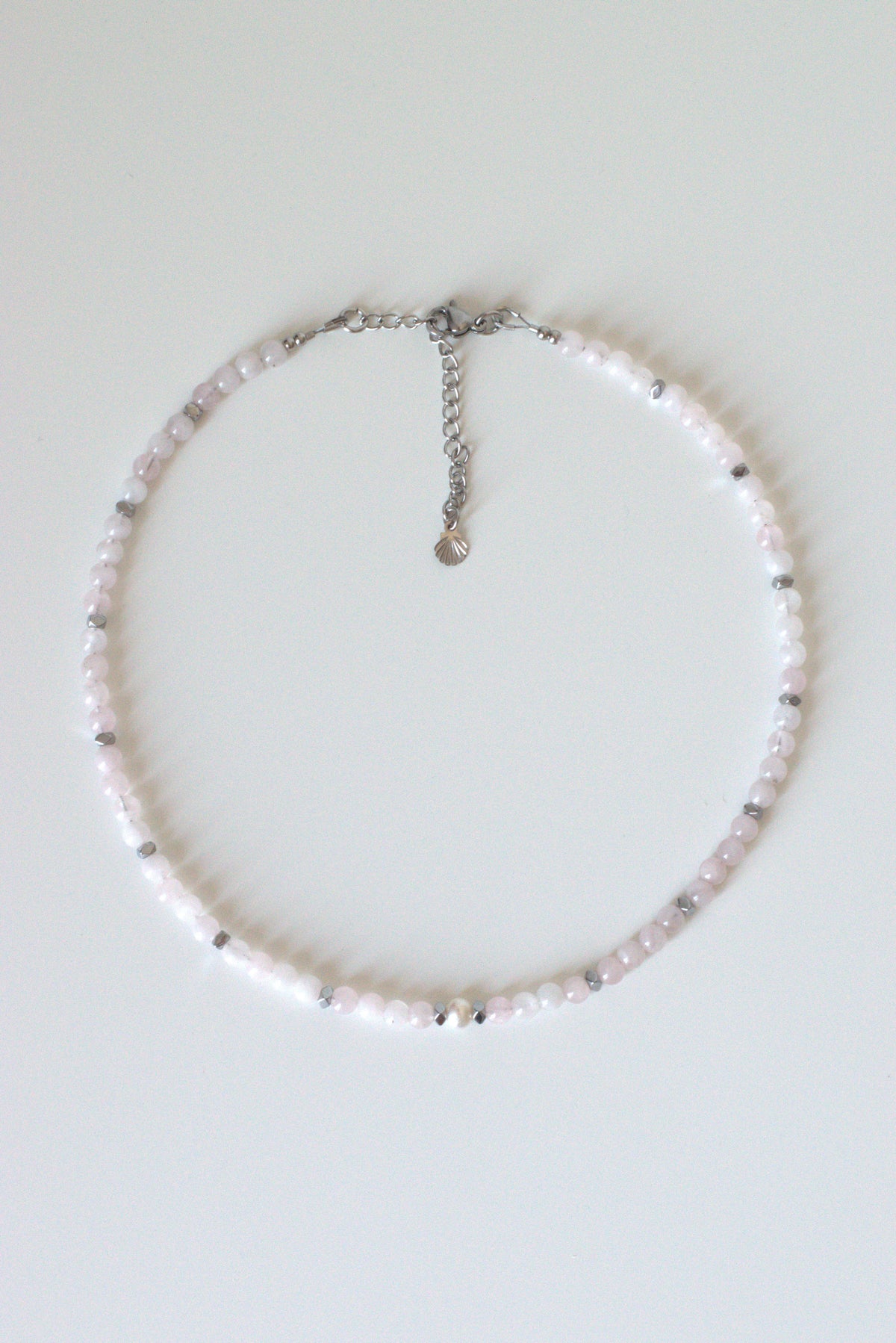 Collier CHLOÉ