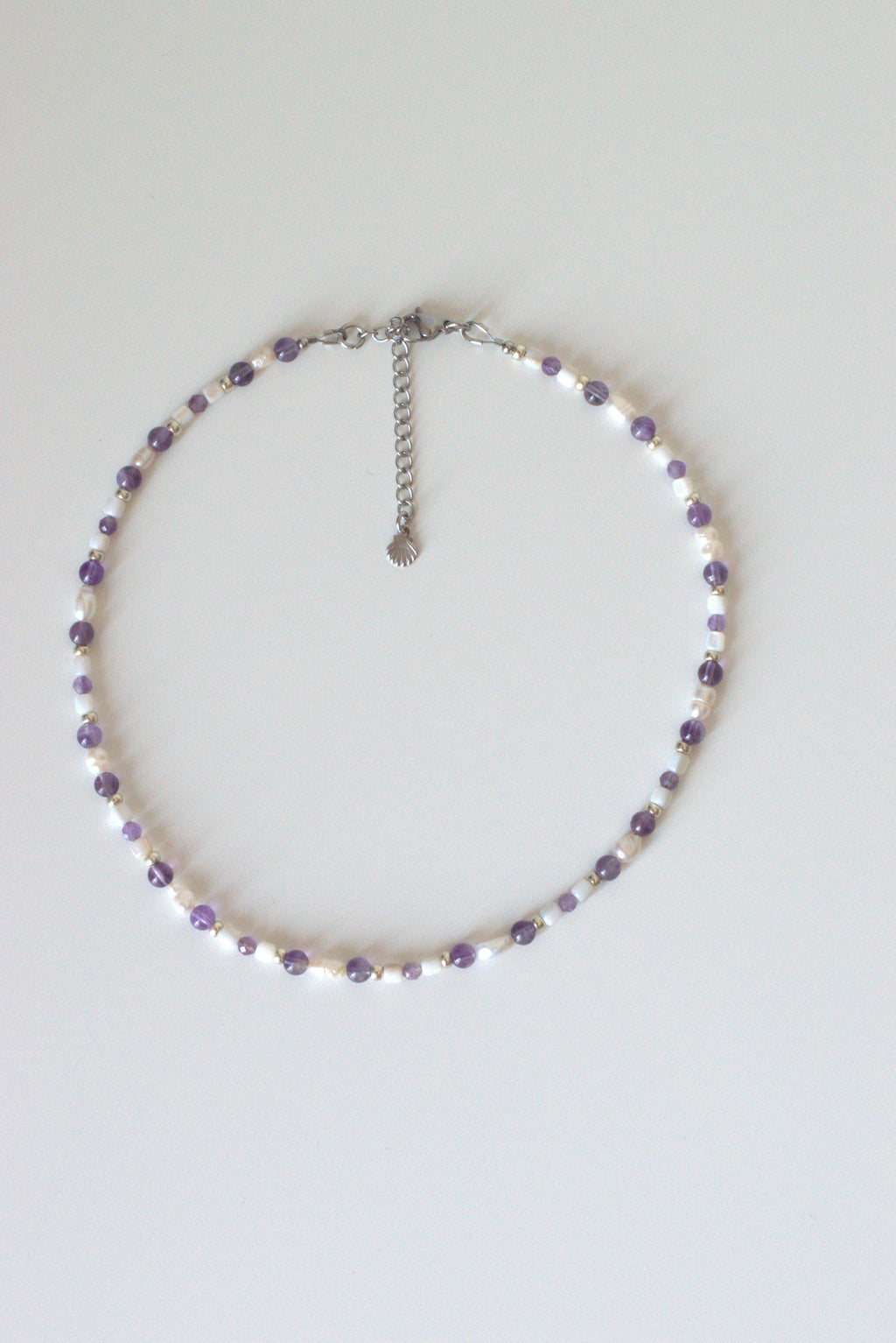 Collier ÉVELYNE
