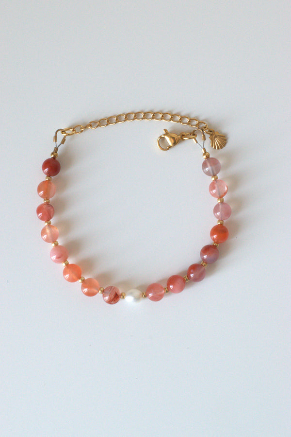 Bracelet MARIE