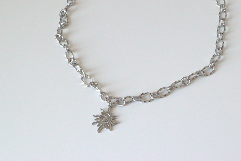 Collier MÉLIE