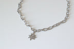 Collier MÉLIE