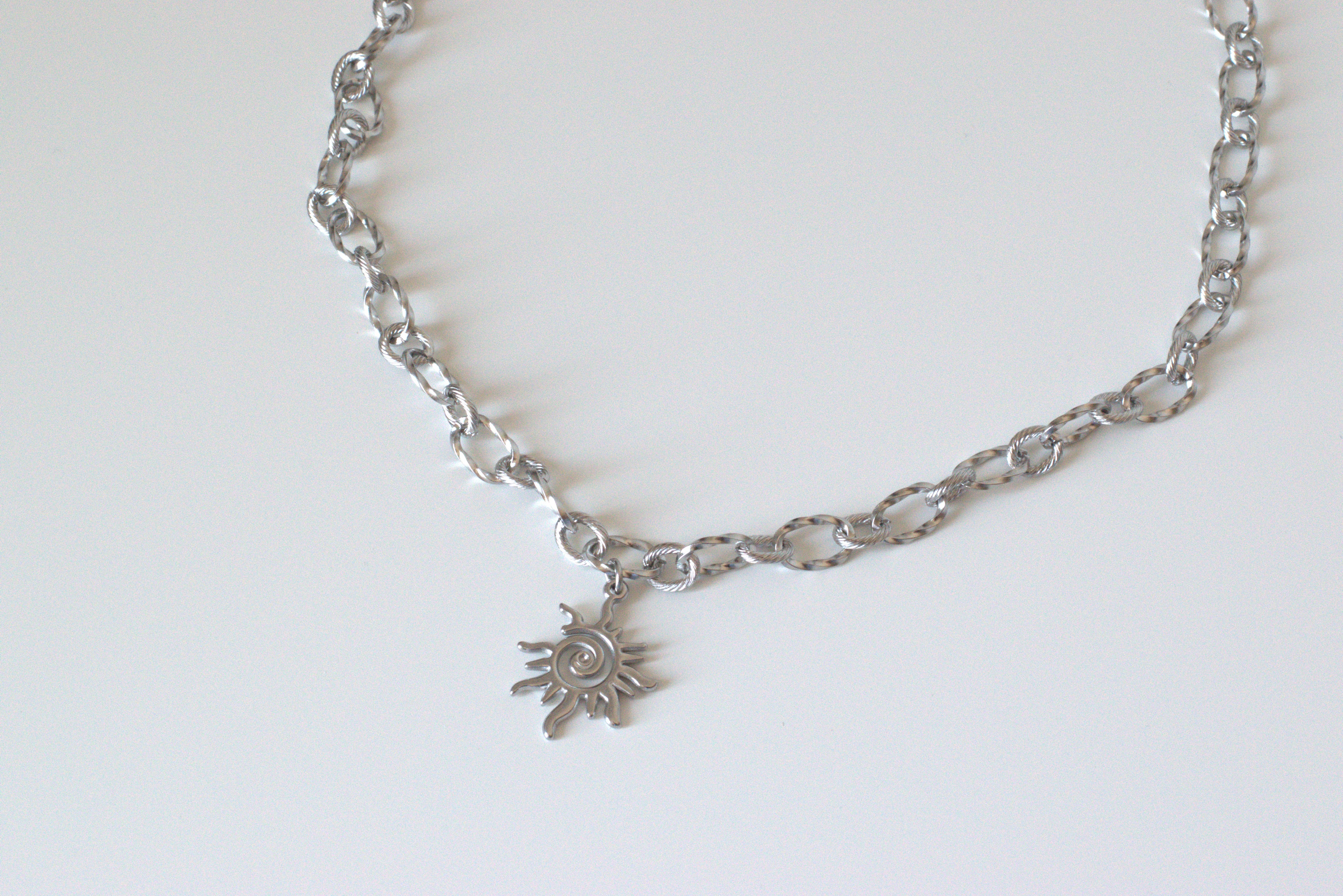 Collier MÉLIE