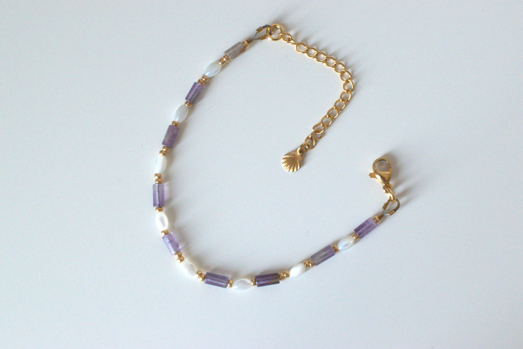 Bracelet LÉNAËL